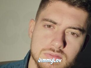 JimmyLov
