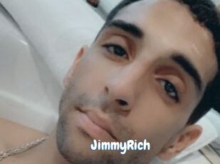JimmyRich