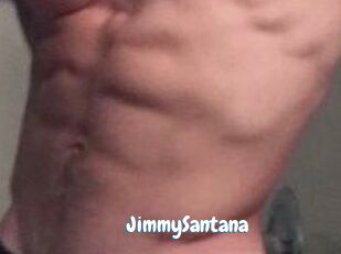 Jimmy_Santana