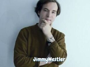 JimmyWestler