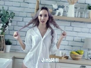 JinaHill