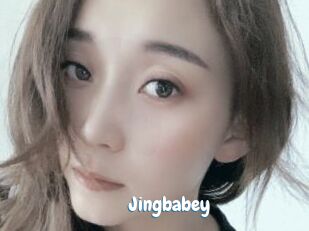 Jingbabey