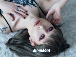 JinniJons