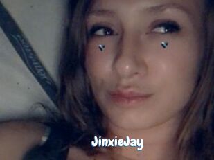 JinxieJay