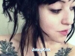 JinxyKink