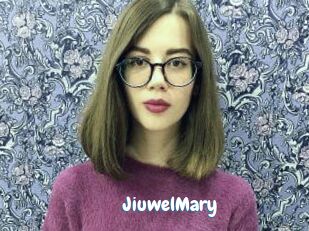 JiuwelMary