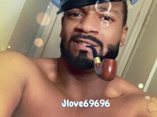Jlove69696