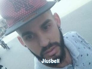 Jlusbell Coquine Avenue