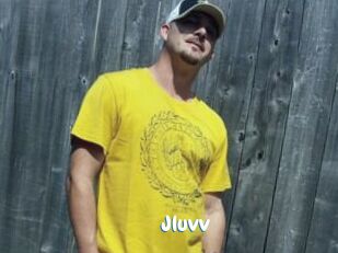 Jluvv
