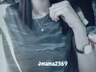 Jmama2369