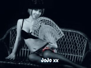 JoJo_xx