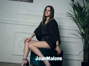 JoanMalone
