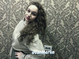 JoanMerlin