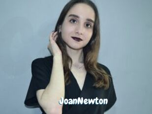 JoanNewton