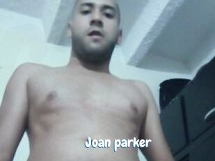 Joan_parker