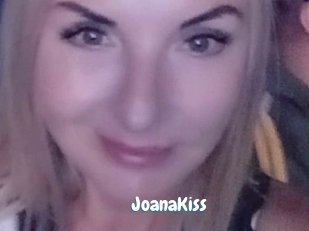 JoanaKiss Coquine Avenue