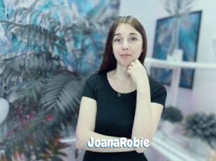 JoanaRobie