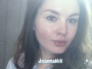 JoannaHill