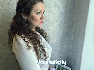 JoannaKelly