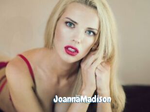 JoannaMadison