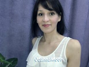 JoannaMoor
