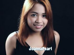 JoannaPearl