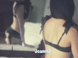 JoannaS