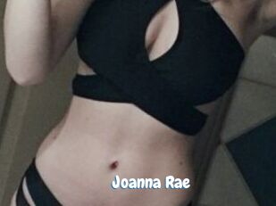 Joanna_Rae