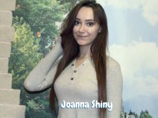 Joanna_Shiny