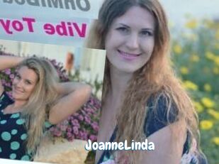 Joanne_Linda
