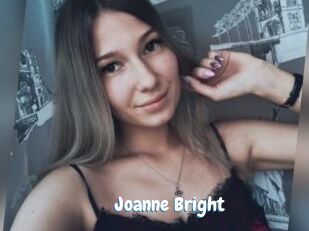 Joanne_Bright