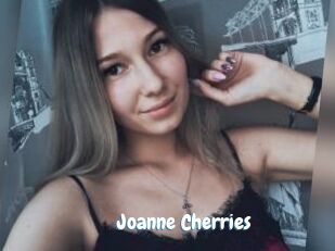 Joanne_Cherries
