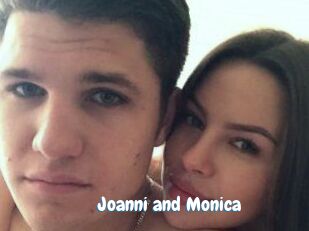 Joanni_and_Monica