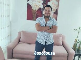 JoaoSousa
