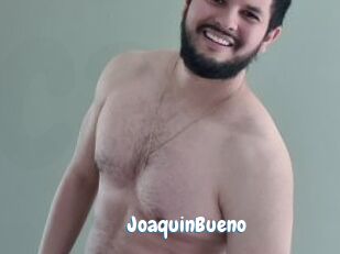 JoaquinBueno