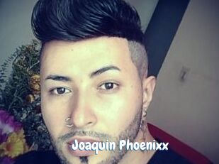 Joaquin_Phoenixx