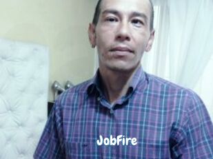 JobFire