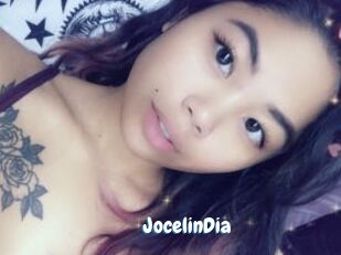 JocelinDia