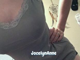 Jocelyn_Anne
