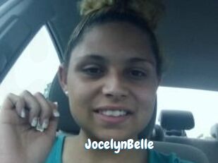 Jocelyn_Belle