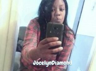 Jocelyn_Diamond