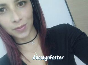 JocelynFoster
