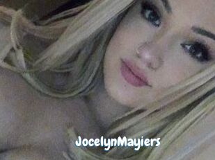 Jocelyn_Mayiers
