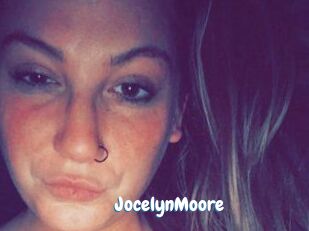 Jocelyn_Moore