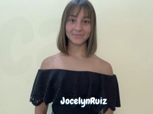 JocelynRuiz