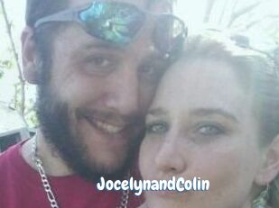 Jocelyn_and_Colin Coquine Avenue