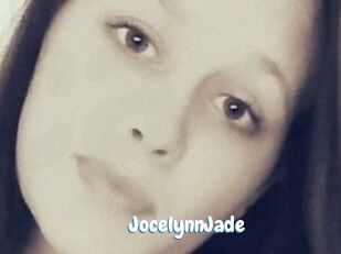 Jocelynn_Jade