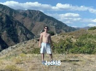 Jock18