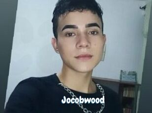 Jocobwood