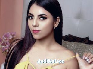 JodiWatson